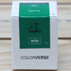 Colorverse Mini Ink - The Red Planet - Spirit - 5ml-Pen Boutique Ltd