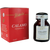 Stipula Calamo Ink Bottle - Dark Red - 70cc-Pen Boutique Ltd
