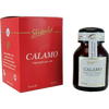 Stipula Calamo Ink Bottle - Dark Red - 70cc-Pen Boutique Ltd