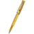 Stipula Castoni Chic Tiger Eye Rollerball Pen-Pen Boutique Ltd