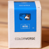 Colorverse Mini Ink - Trailblazer In Space - Strelka - 5ml-Pen Boutique Ltd
