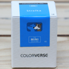 Colorverse Mini Ink - Trailblazer In Space - Strelka - 5ml-Pen Boutique Ltd