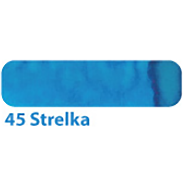 Colorverse Mini Ink - Trailblazer In Space - Strelka - 5ml-Pen Boutique Ltd