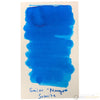 Sailor Manyo Ink Bottle - Sumire - 50ml-Pen Boutique Ltd