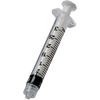Syringe - 5ml for filling ink SYRINGE-Pen Boutique Ltd