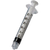 Syringe - 5ml for filling ink SYRINGE-Pen Boutique Ltd