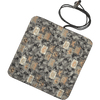 Taccia Kimono Pen Roll - Mosaic - 4 Slot - Small - Pen Boutique Ltd