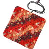 Taccia Kimono Pen Roll - Sakura Festival - 4 Slot - Pen Boutique Ltd