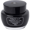 Taccia Ink Bottle - Kuro (Black) - 40ml - Pen Boutique Ltd