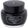 Taccia Ink Bottle - Kuro (Black) - 40ml-Pen Boutique Ltd