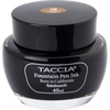 Taccia Ink Bottle - Tsuchi (Golden Wheat) - 40ml-Pen Boutique Ltd