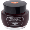 Taccia Ink Bottle - Daidai (Orange) - 40ml - Pen Boutique Ltd