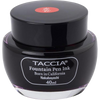 Taccia Ink Bottle - Aka (Red) - 40ml-Pen Boutique Ltd