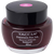 Taccia Ink Bottle - Momo (Pink) - 40ml-Pen Boutique Ltd