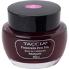 Taccia Ink Bottle - Momo (Pink) - 40ml-Pen Boutique Ltd