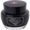 Taccia Ink Bottle - Ebi (Purple/Red) - 40ml-Pen Boutique Ltd