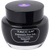 Taccia Ink Bottle - Murasaki (Purple) - 40ml-Pen Boutique Ltd