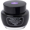 Taccia Ink Bottle - Murasaki (Purple) - 40ml-Pen Boutique Ltd