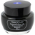 Taccia Ink Bottle - Ao (Blue) - 40ml-Pen Boutique Ltd