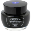 Taccia Ink Bottle - Ao (Blue) - 40ml-Pen Boutique Ltd
