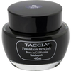 Taccia Ink Bottle - Aoguro (Blue/Black) - 40ml-Pen Boutique Ltd