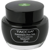 Taccia Ink Bottle - Midori (Green) - 40ml - Pen Boutique Ltd