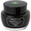 Taccia Ink Bottle - Midori (Green) - 40ml-Pen Boutique Ltd
