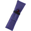 Taccia Kimono Single Pen Wrap - Chirimen Cobalt - Pen Boutique Ltd