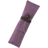 Taccia Kimono Single Pen Wrap - Chirimen Lilac-Pen Boutique Ltd