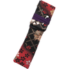 Taccia Kimono Single Pen Wrap - Nishijin Sakura Festival-Pen Boutique Ltd