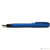 Taccia Pinnacle Fountain Pen - Aero Blue-Pen Boutique Ltd
