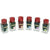 TWSBI 1791 Ink Bottle Set - Combo Color Pack (6pcs ) - Limited Edition-Pen Boutique Ltd