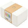 TWSBI 1791 Ink Bottle Set - Combo Color Pack (6pcs ) - Limited Edition-Pen Boutique Ltd