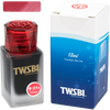 TWSBI 1791 Ink Bottle - 18ml-Pen Boutique Ltd