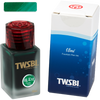 TWSBI 1791 Ink Bottle - 18ml-Pen Boutique Ltd
