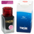 TWSBI 1791 Ink Bottle - 18ml-Pen Boutique Ltd
