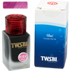 TWSBI 1791 Ink Bottle - 18ml-Pen Boutique Ltd