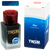 TWSBI 1791 Ink Bottle - 18ml-Pen Boutique Ltd