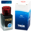 TWSBI 1791 Ink Bottle - 18ml-Pen Boutique Ltd