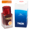 TWSBI 1791 Ink Bottle - 18ml-Pen Boutique Ltd