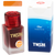 TWSBI 1791 Ink Bottle - 18ml-Pen Boutique Ltd