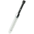 TWSBI Converter - Spring-Pen Boutique Ltd