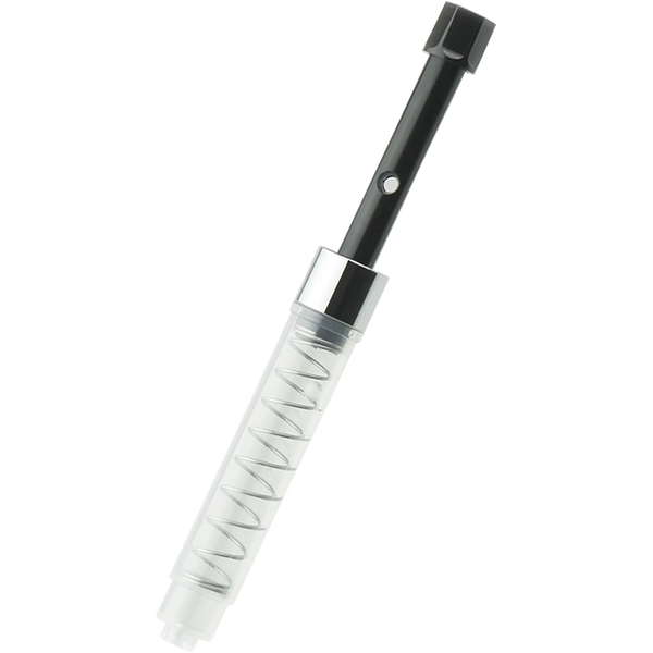 TWSBI Converter - Spring-Pen Boutique Ltd