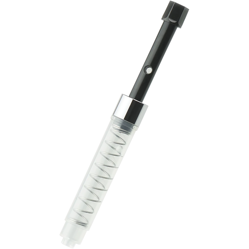 TWSBI Converter - Spring-Pen Boutique Ltd