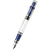 TWSBI Fountain Pen - Diamond 580 ALR - Navy Blue-Pen Boutique Ltd