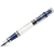 TWSBI Fountain Pen - Diamond 580 ALR - Navy Blue-Pen Boutique Ltd