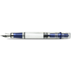 TWSBI Fountain Pen - Diamond 580 ALR - Navy Blue-Pen Boutique Ltd