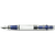 TWSBI Fountain Pen - Diamond 580 ALR - Navy Blue-Pen Boutique Ltd