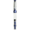TWSBI Fountain Pen - Diamond 580 ALR - Navy Blue-Pen Boutique Ltd