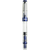 TWSBI Fountain Pen - Diamond 580 ALR - Navy Blue-Pen Boutique Ltd